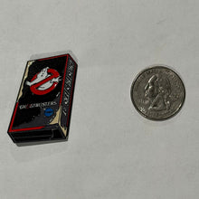 Load image into Gallery viewer, Ghostbusters
